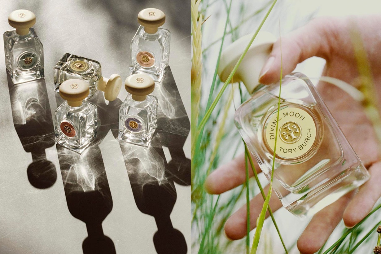 tory-burch-essence-of-dreams-collection-perfumes