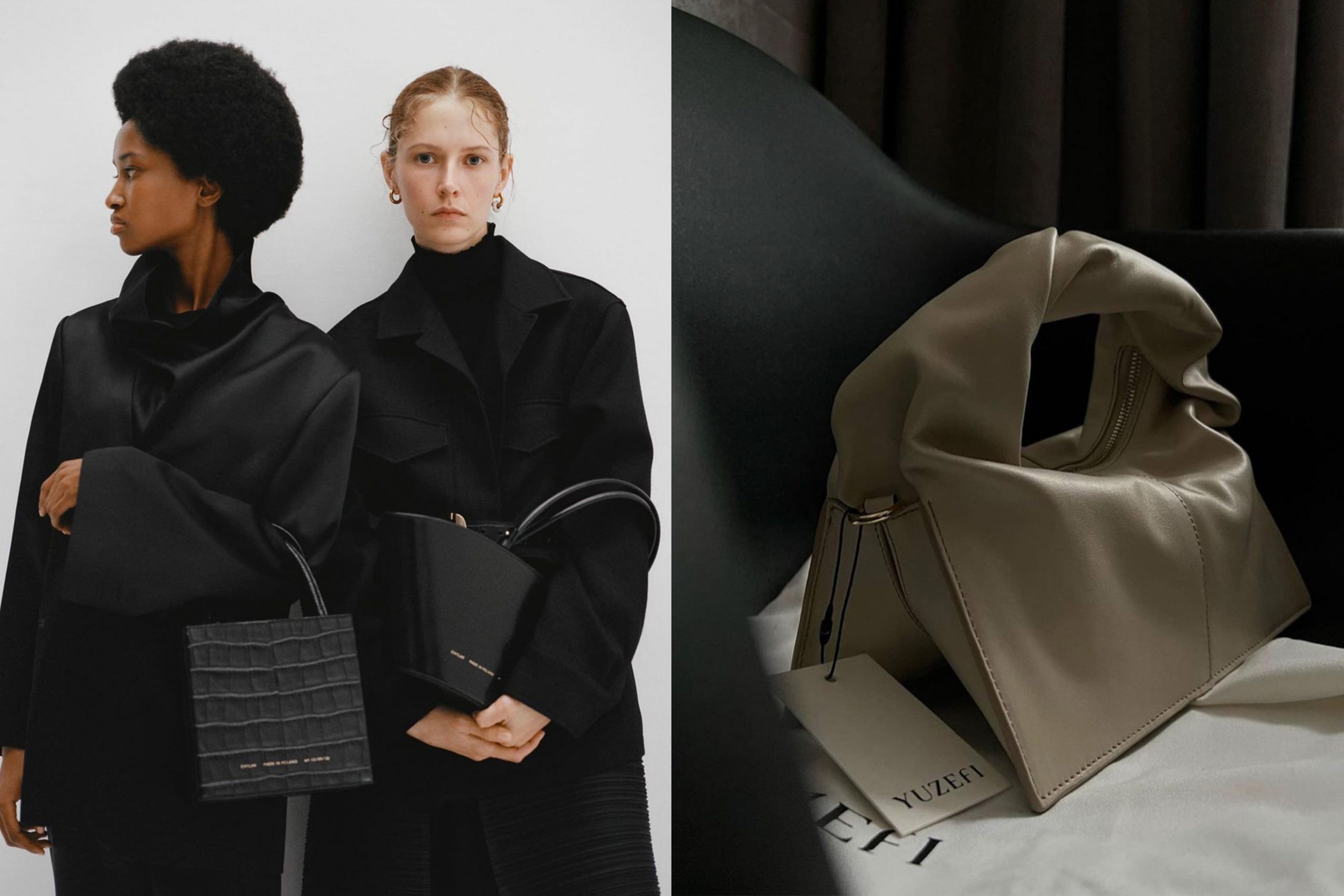 five-niche-brand-bags-fashion-hand-bags
