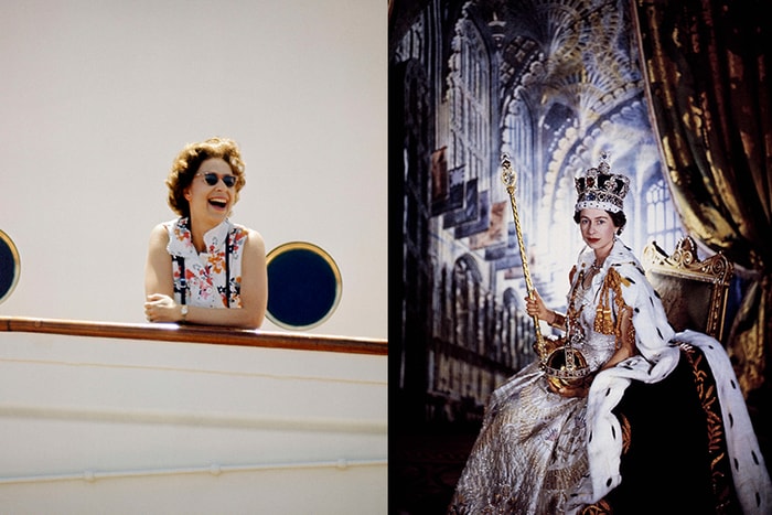 即將在 10 月登場：用紀錄片《致敬女王陛下》回顧英國女王的傳奇一生！