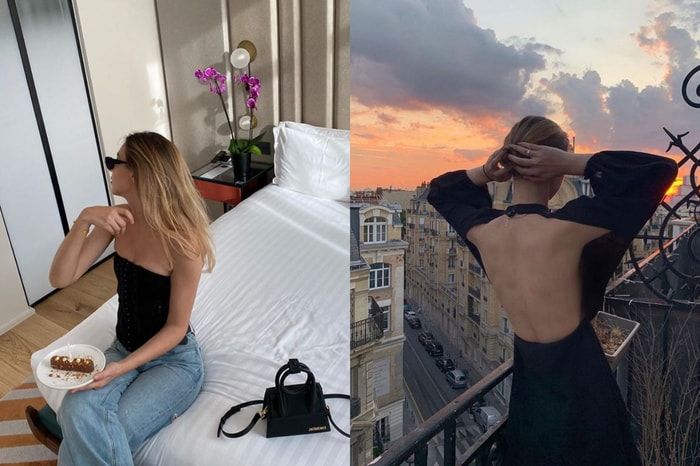 總覺得皮膚粗糙?教你如何去除身上角質,重返嬰兒嫩滑肌膚!