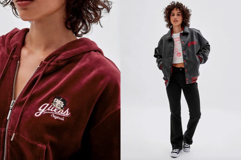 guess-originals-betty-boop-fashion-clothes-collection