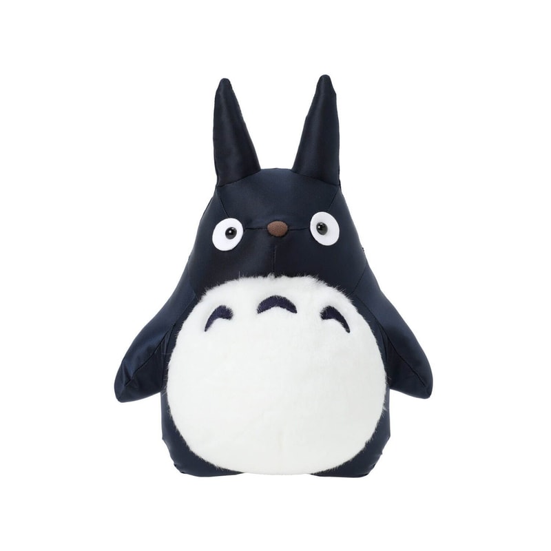 My Neighbor Totoro × PORTER Collaboration 2022