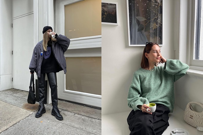 健康之選:原來它才是減脂神器!抹茶的 4 大益處!