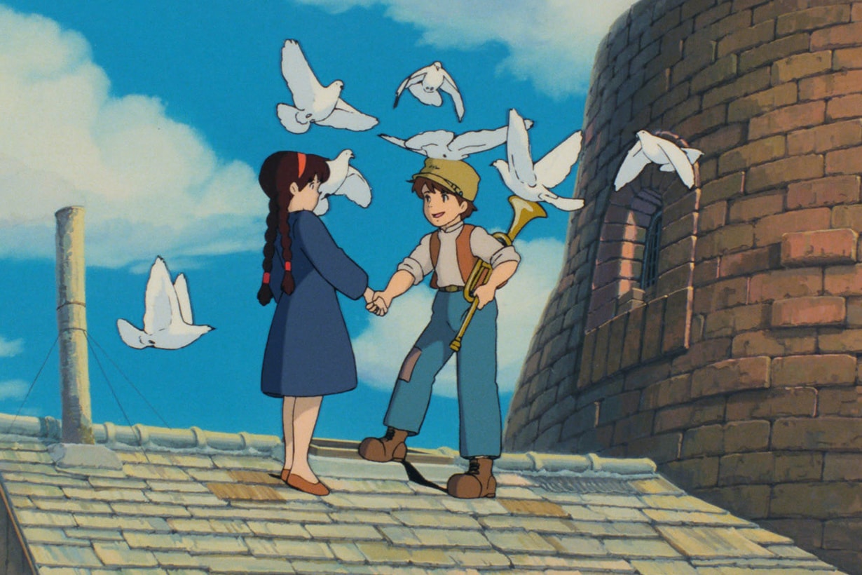 studio-ghibli-castle-in-the-sky-coming-soon-movies