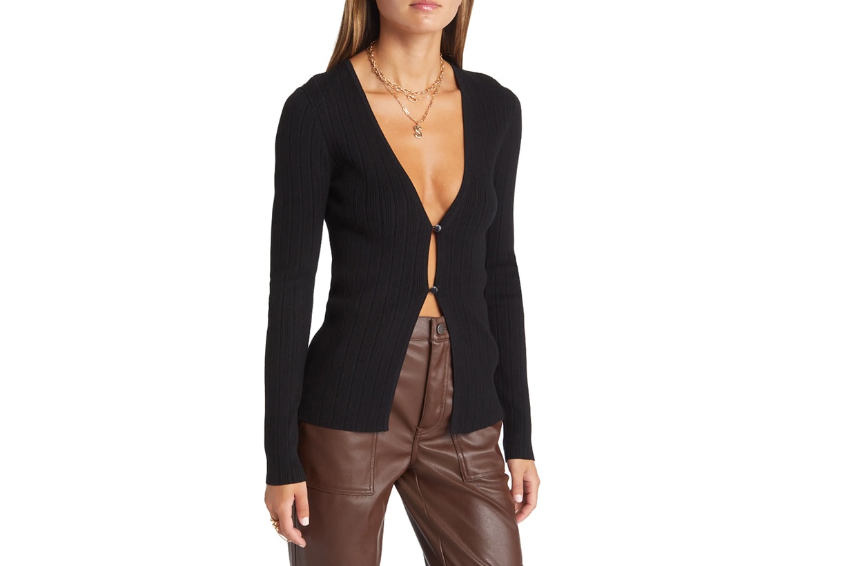 tops with skirts 2022fw