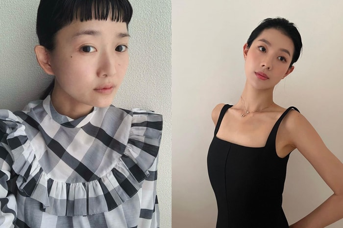 眉筆、眉粉、眉膠傻傻分不清?眉毛產品使用方法大公開!