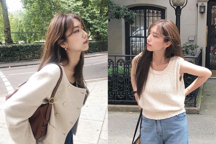 初秋保養貼士:在這個時間敷面膜,不能滋潤皮膚之餘反而是種傷害!