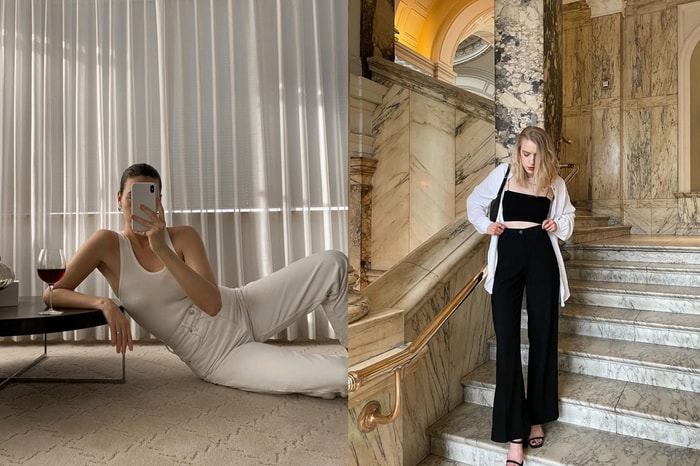 減肥總是三分鐘熱度?只需要改變 5 個日常習慣,你也可以養成易瘦體質!