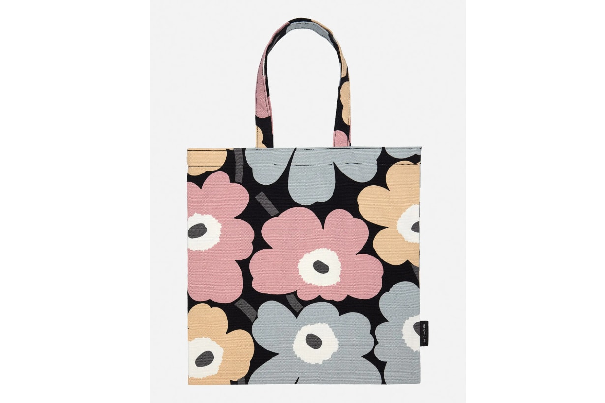 Marimekko 日本限定 Japan Exclusive