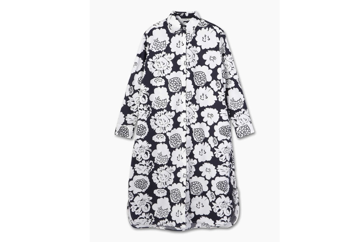 Marimekko 日本限定 Japan Exclusive
