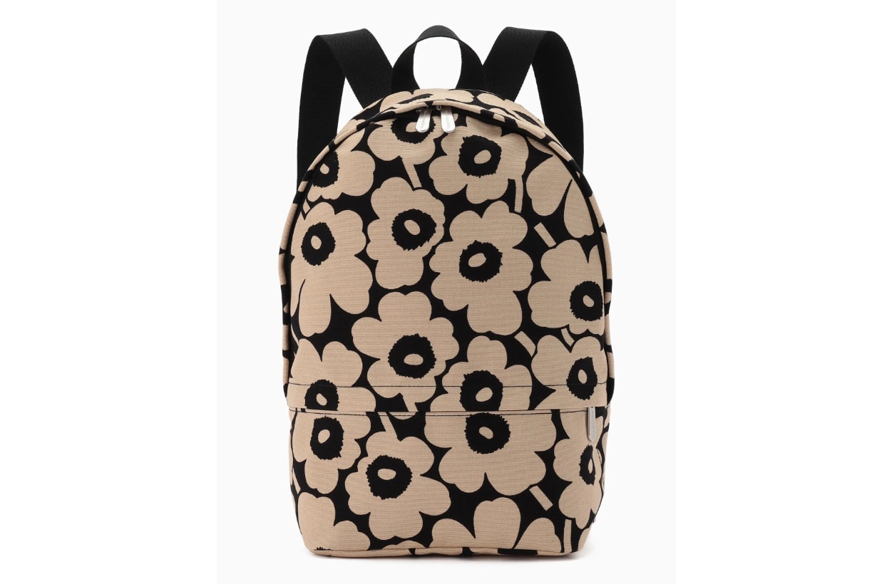 Marimekko 日本限定 Japan Exclusive