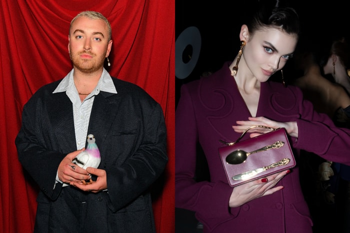 玩味袋款停不了!盤點 2022 年秋冬季不能錯過的玩味設計