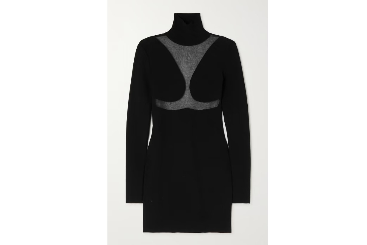 Net-a-porter online shopping online shop 秋冬造型