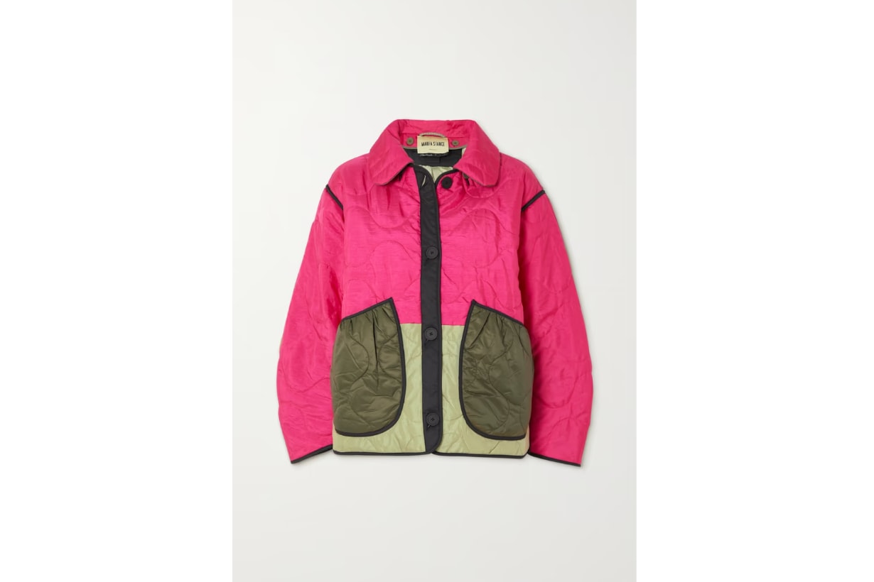 Net-a-porter online shopping online shop 秋冬造型