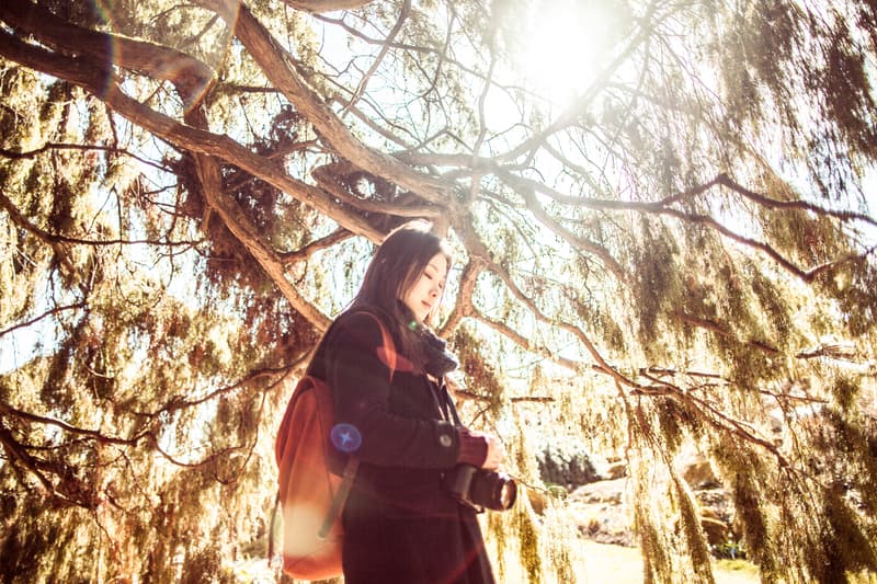 安靜離職 Quiet Quitting 歐美 盧廣仲 大人中 裸辭