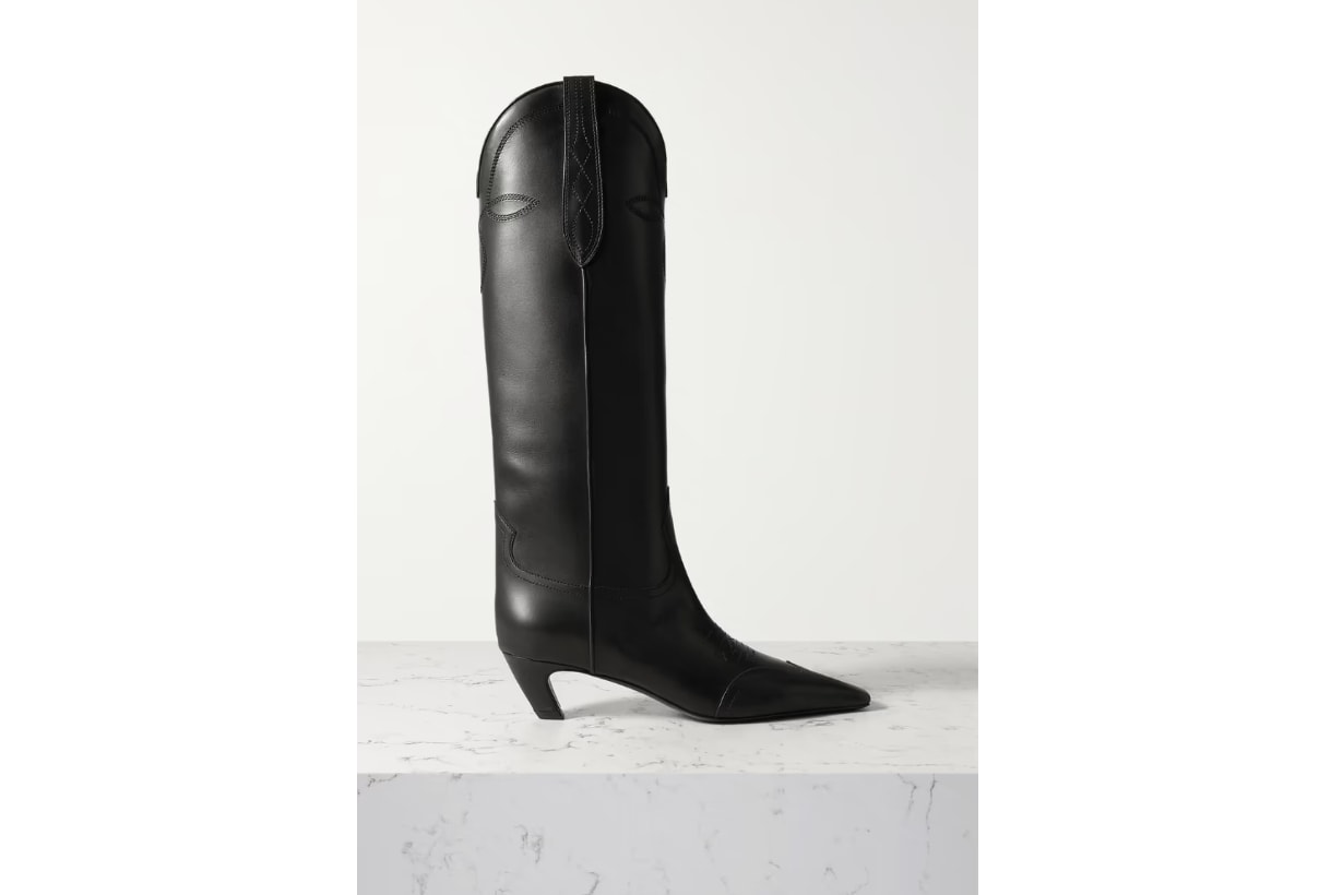 Net-a-porter online shopping online shop 秋冬造型