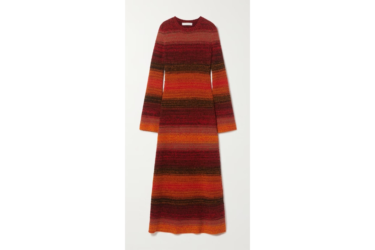 Net-a-porter online shopping online shop 秋冬造型