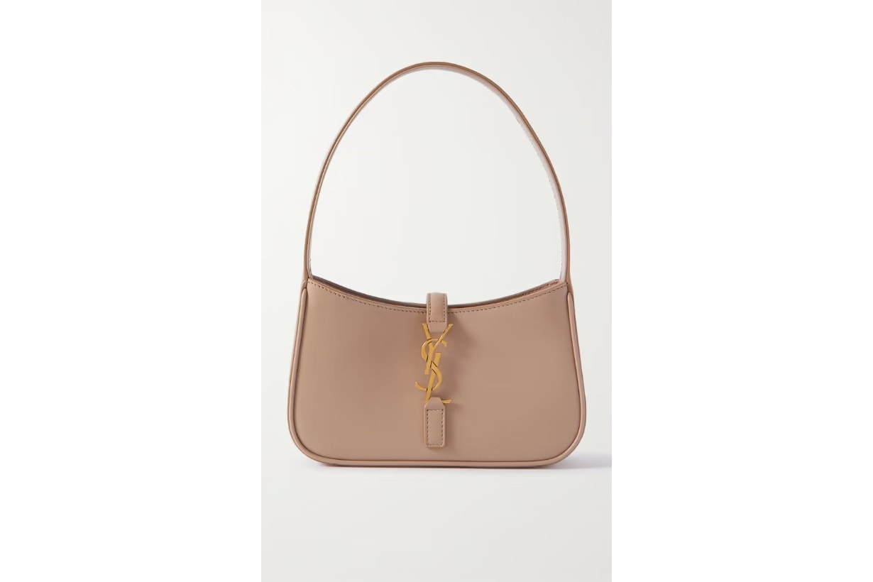 Net-a-porter online shopping online shop 秋冬造型