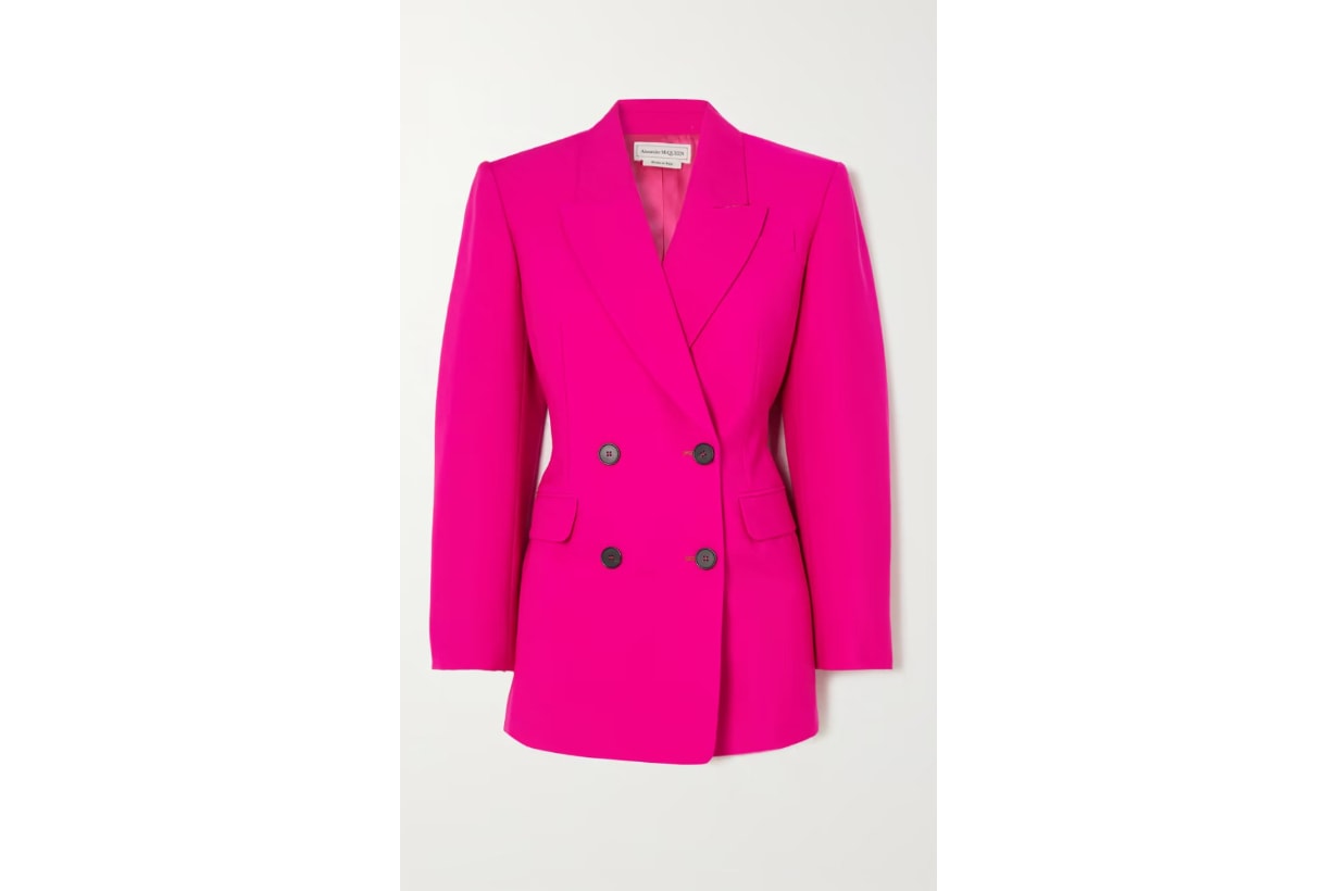 Net-a-porter online shopping online shop 秋冬造型