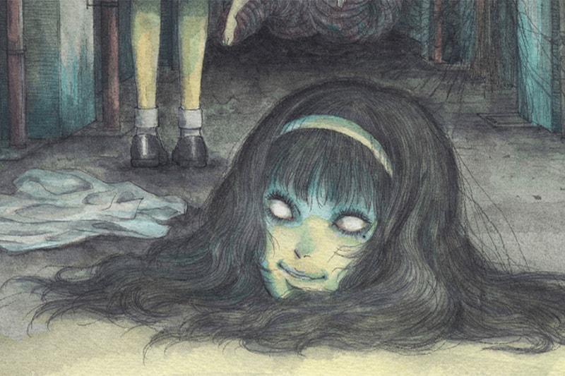 netflix-anime-junji-ito-maniac-japanese-tales-of-the-macabre