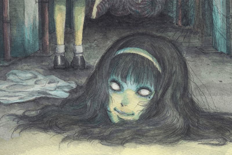 netflix-anime-junji-ito-maniac-japanese-tales-of-the-macabre