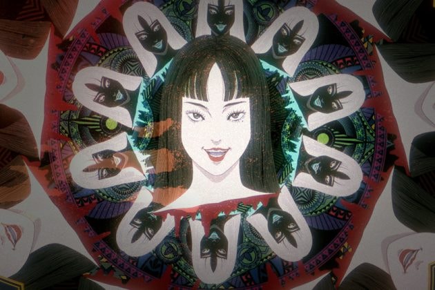 netflix-anime-junji-ito-maniac-japanese-tales-of-the-macabre