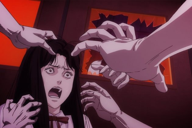 netflix-anime-junji-ito-maniac-japanese-tales-of-the-macabre