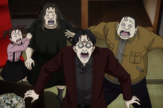 netflix-anime-junji-ito-maniac-japanese-tales-of-the-macabre