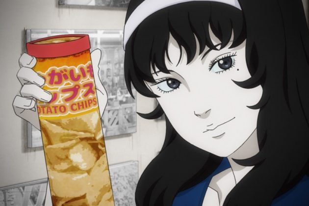 netflix-anime-junji-ito-maniac-japanese-tales-of-the-macabre