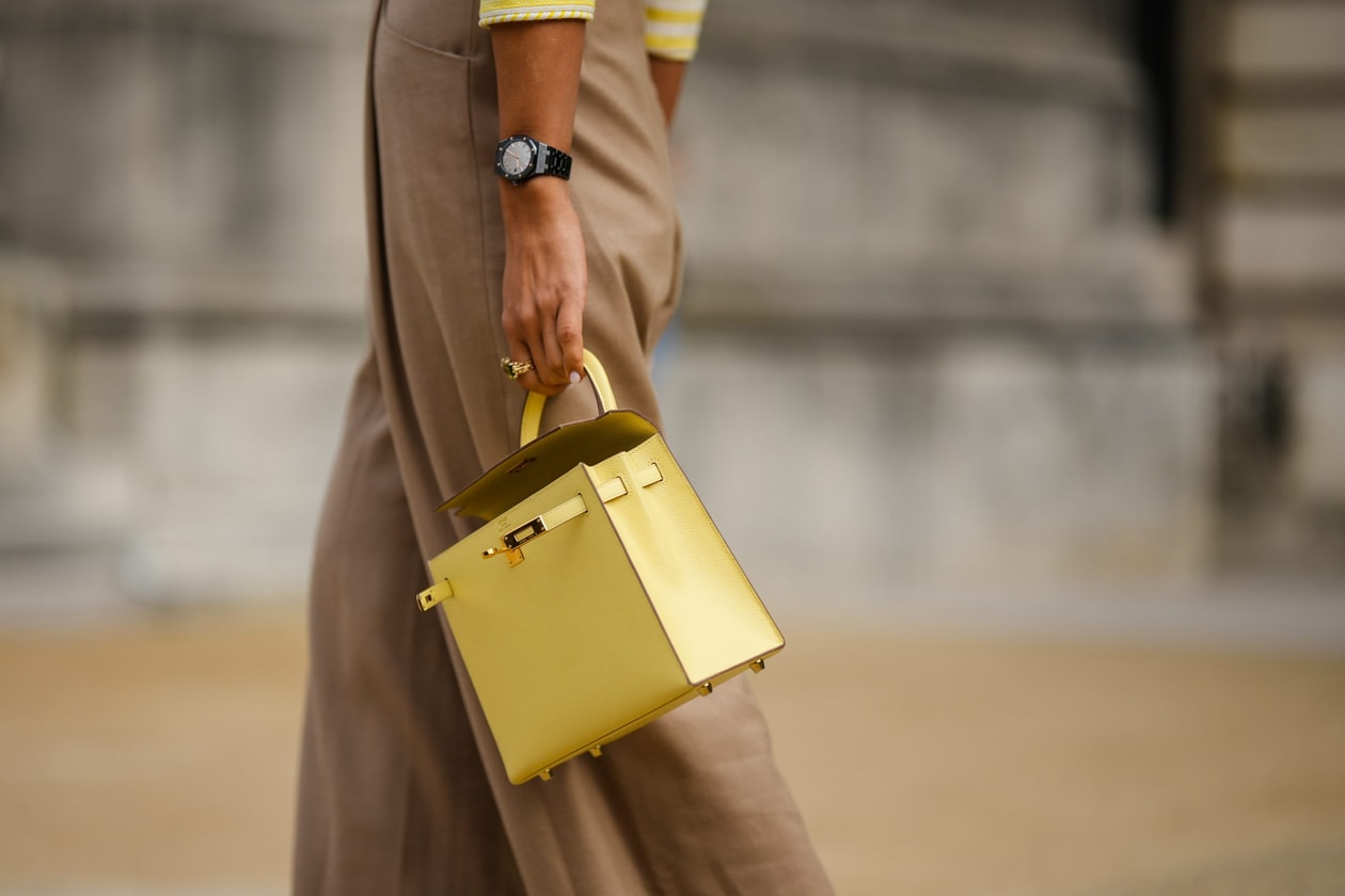 hermes-plans-to-increase-prices-2023