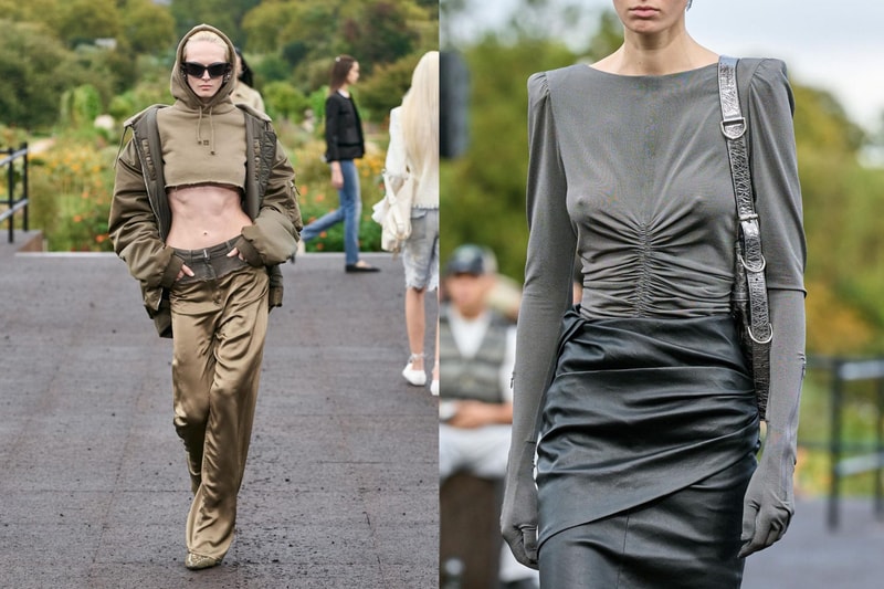 pfw-givenchy-woman-2023-ss-paris-fashion-week
