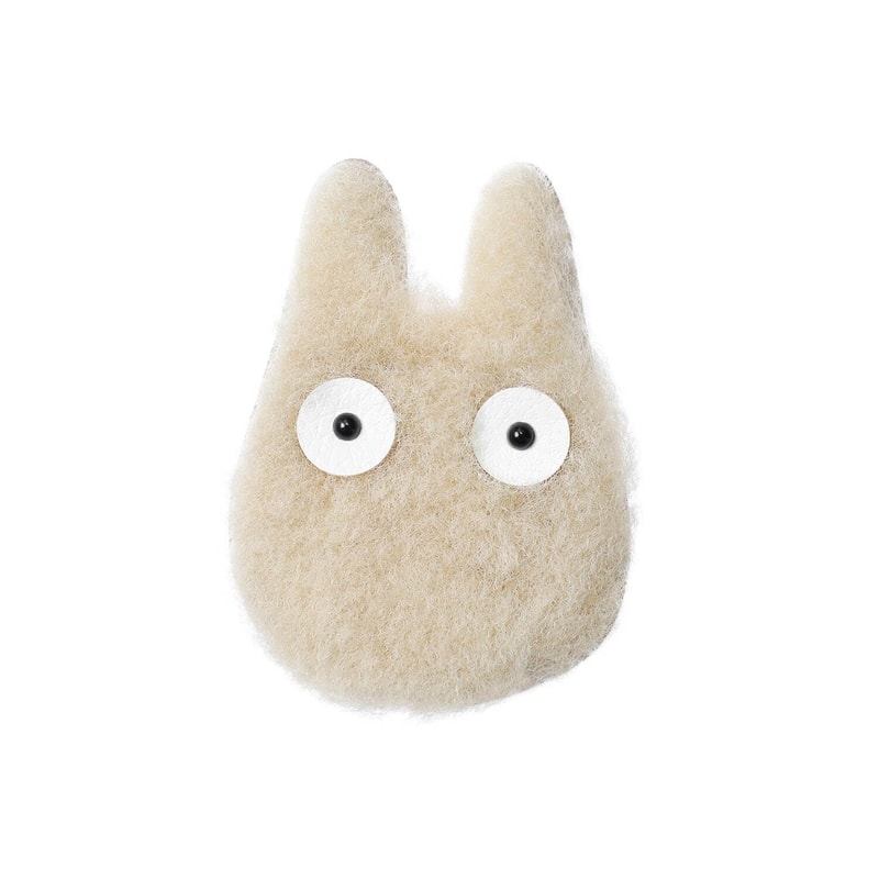 My Neighbor Totoro × PORTER Collaboration 2022
