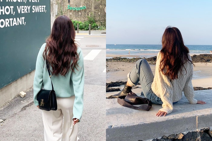 用不對方法梳頭也會傷害秀髮!原來最標準的動作就像迪士尼公主那樣