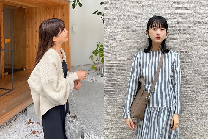 專業髮型師也推介:無印良品這款髮夾適合任何髮質,長髮女生家中必備!