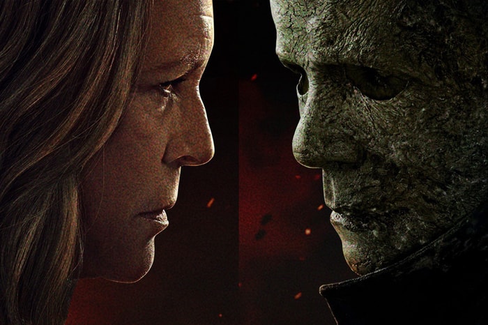 大受廣泛好評的恐怖電影《了結月光光》來到最終篇?這次只有一人能存活!