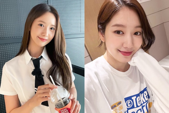 日本網站選「超過 30 歲的可愛女星」,冠軍卻讓網民大喊「可惜」!