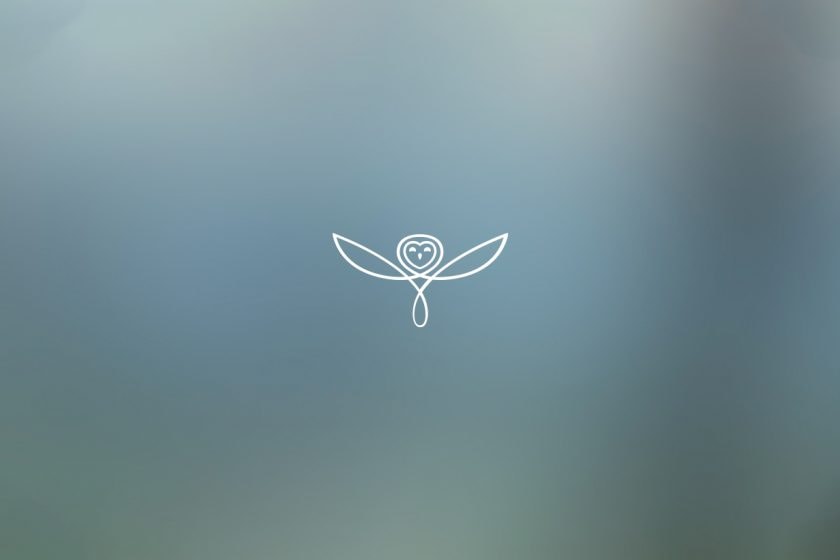 gucci saint laurent kering revenue report 2022 third quarter