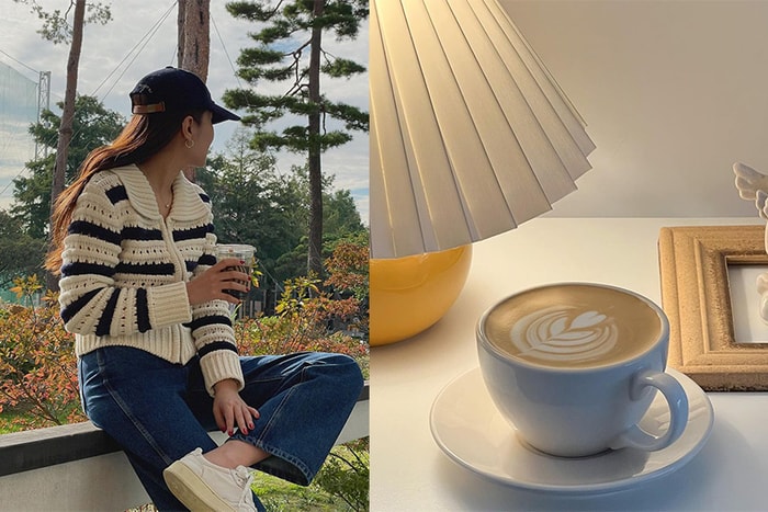 不喝咖啡就沒有精神?可能你已經患上心理健康障礙!