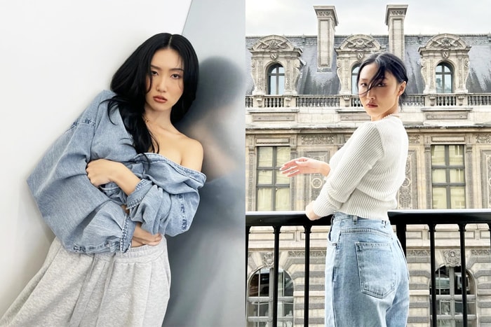 因為這件烏龍的憾事,令 MAMAMOO 華莎決定以後不再讓自己喝醉!