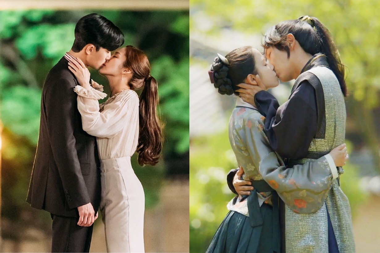 Most Kissable Korean Drama Male Lead Hyun Bin Crash Landing On You Korean Actors