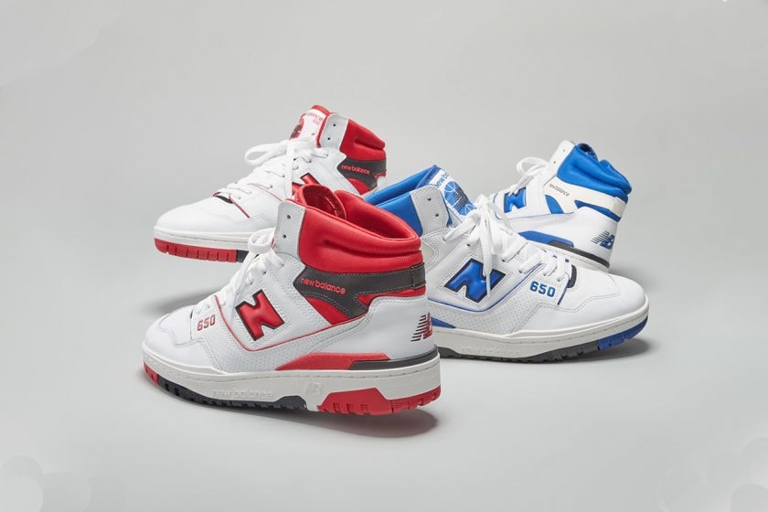 new balance nb1906 taipei open shopping