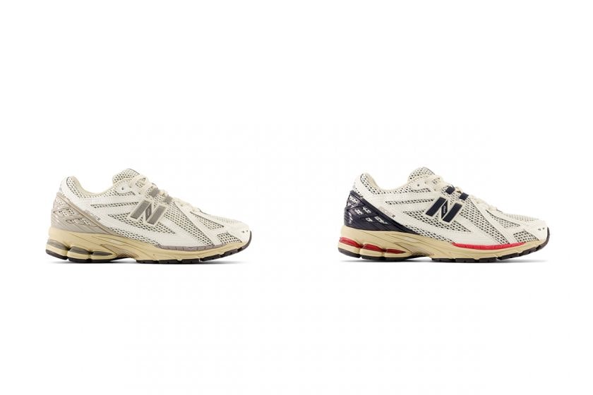 new balance nb1906 taipei open shopping