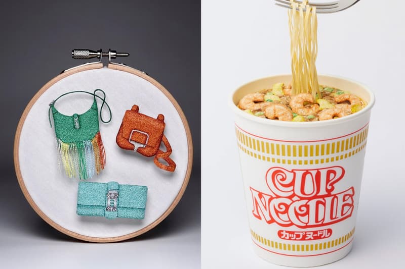 japan-embroiderer-food-embroidery-hermes-mini-bags