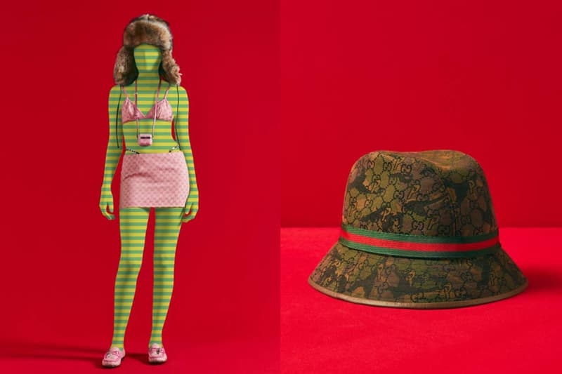 gucci-palace-skateboards-fashion-news-fashion-trend