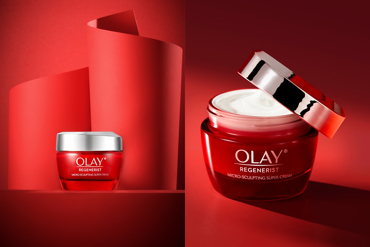 olay-super-cream