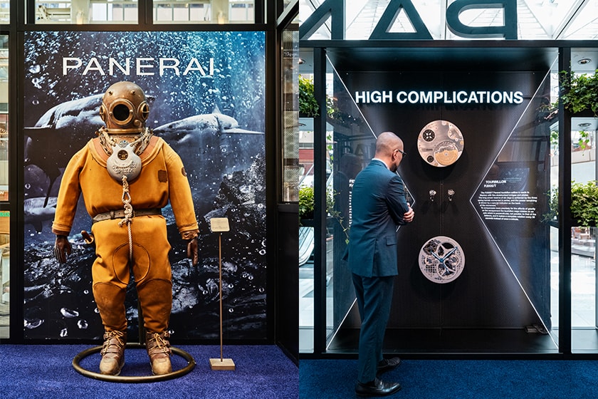 panerai-submerse-in-time-exhibition