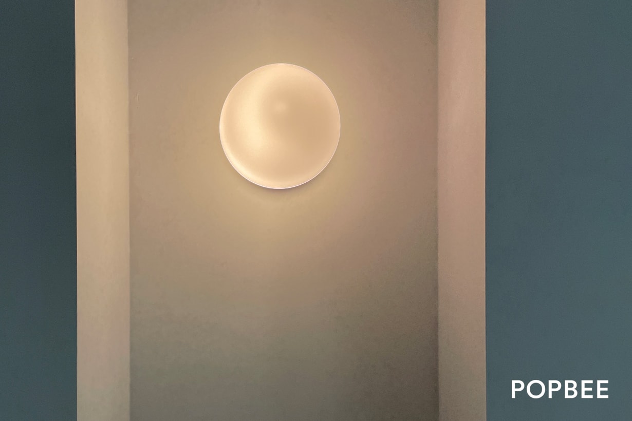 taiwan taipei Zhongzheng Planté bubble tea drink