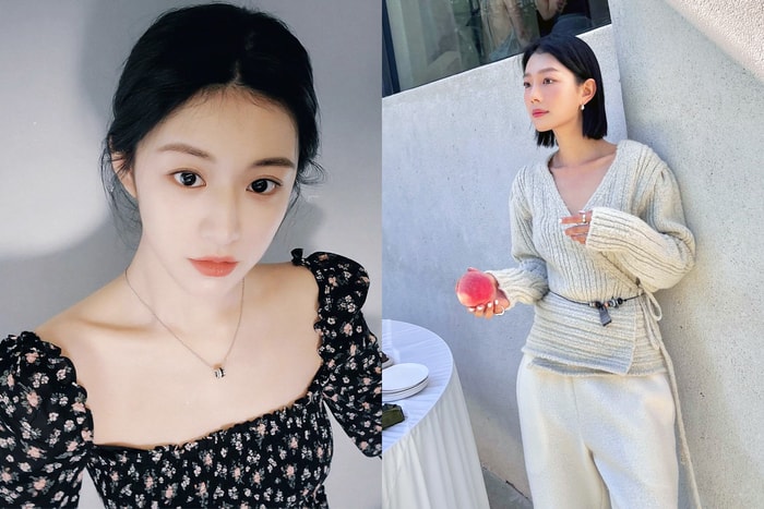 不想妝容變暗啞就該用 Highlight?錯了!專業化妝師說這才是最佳選擇