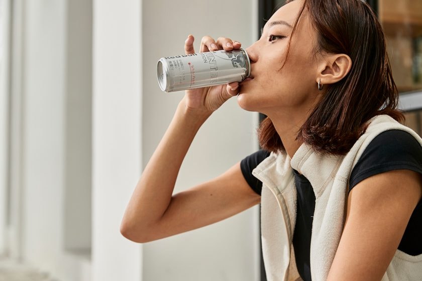 red bull peach limited flavor taiwan