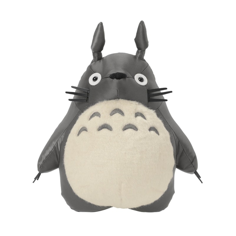 My Neighbor Totoro × PORTER Collaboration 2022